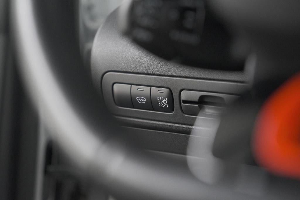 Citroen C3 Aircross puretech 130 eat6 s&s shine | panoramadak | allseason b