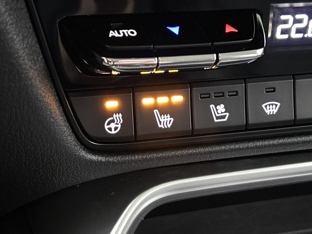 Mazda Cx-60 2.5 e-skyactiv phev homura btw | trekhaak | nap