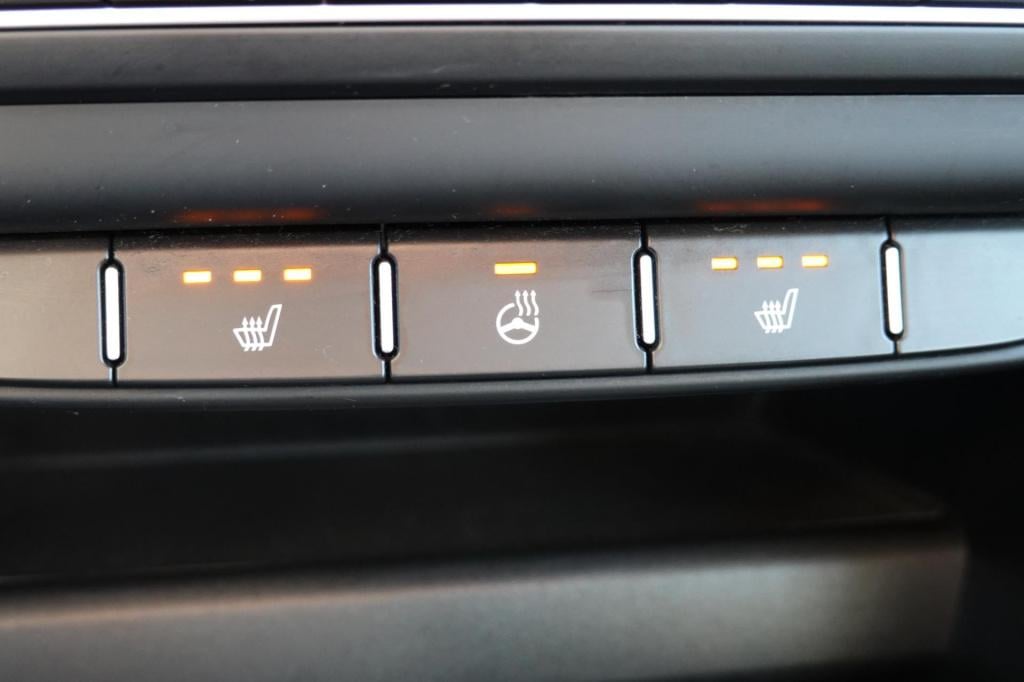 Kia Ceed Sportswagon 1.6 gdi phev dynamicline