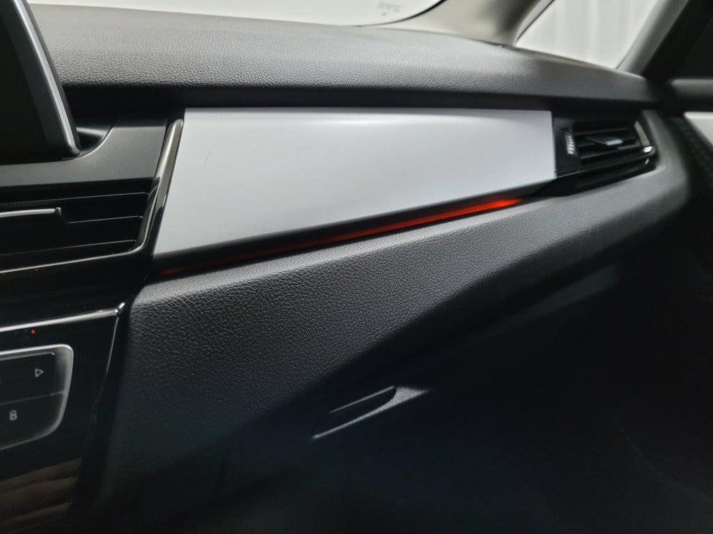 BMW 2-serie active tourer 225xe iperformance centennial executive | clima |