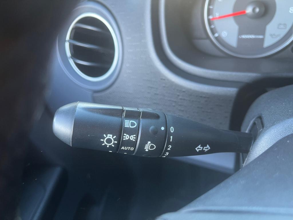 Mitsubishi Colt 1.3 edition two|automaat|rijklaar