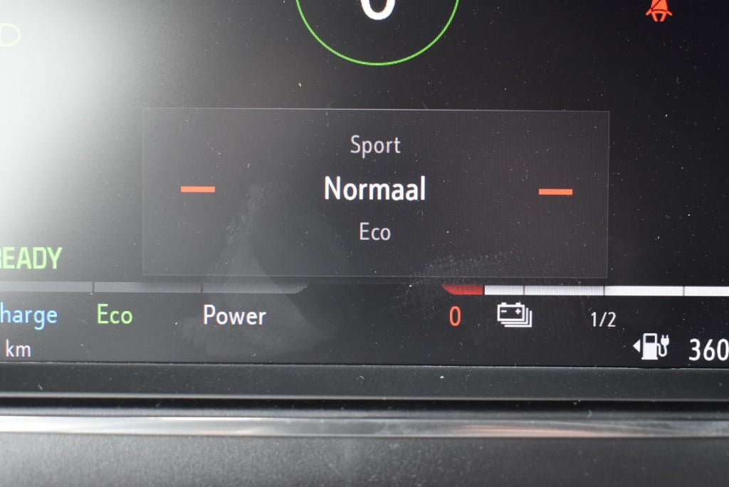 Opel Corsa-e electric gs 50 kwh | navi | lmv | cruise | bluetooth