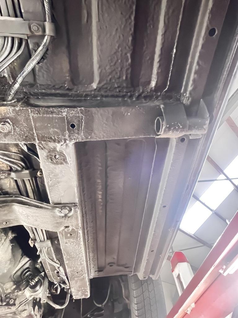 MG B mgb 1.8 roadster | nieuwstaat |