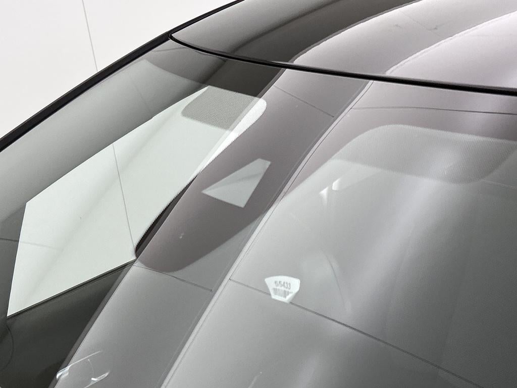 Citroen C3 83 pk shine | rijklaar | stoelverwarming | lm velgen | apple car