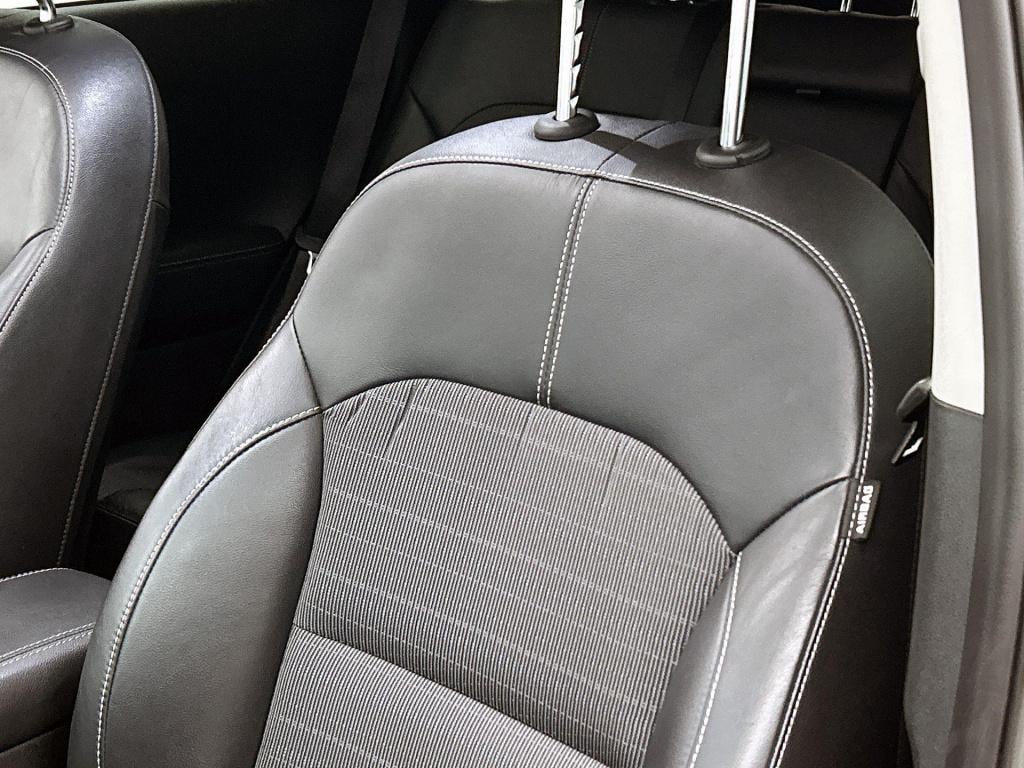 Kia Niro 1.6 gdi hybrid edition | automaat | schuif-/kanteldak | apple carp