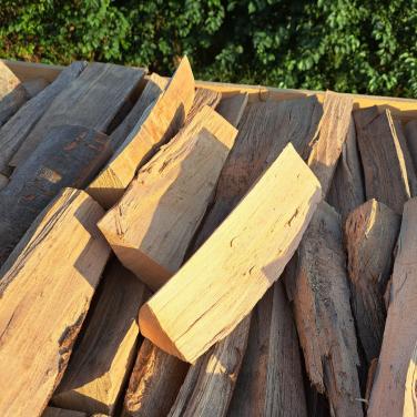 BEUKEN haardhout | 25 of 30 cm