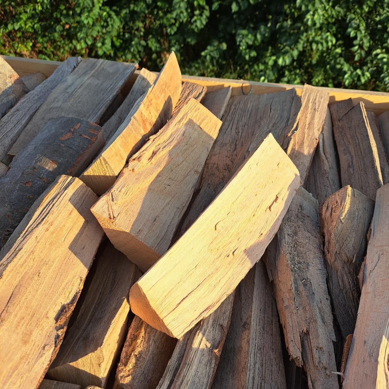 BEUKEN haardhout | 25 of 30 cm