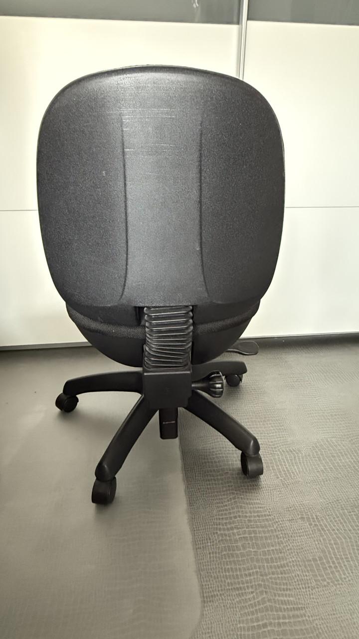 Bureaustoel