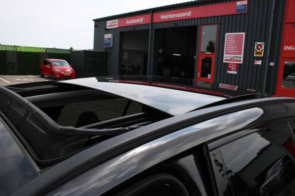 Mercedes-Benz C-Klasse estate 300 e amg line