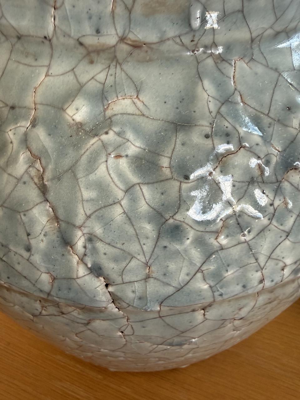 Mooie pot en schaal van PTMD