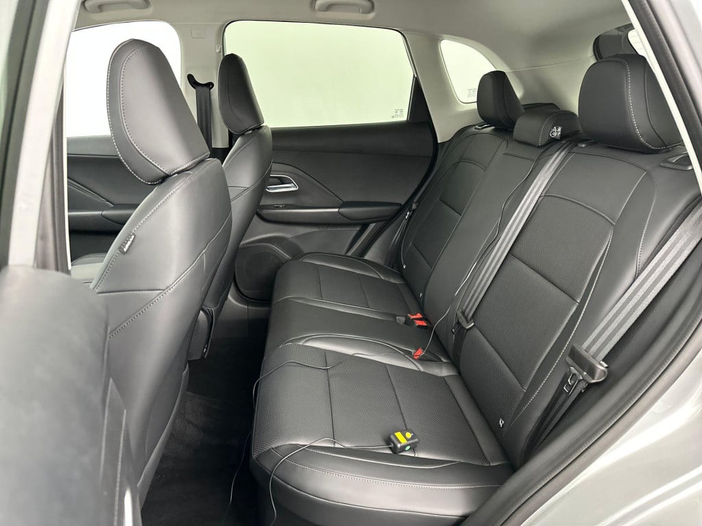 MG Onbekend 1.5 hybrid+ luxury super voordeel – op = op - 7 jaar garantie –