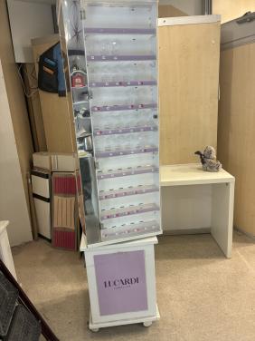 Gratis horloge molen