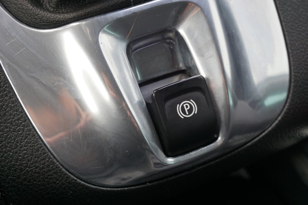 Opel Meriva 1.4 turbo anniversary edition airco / navi / cruise / elektr. r