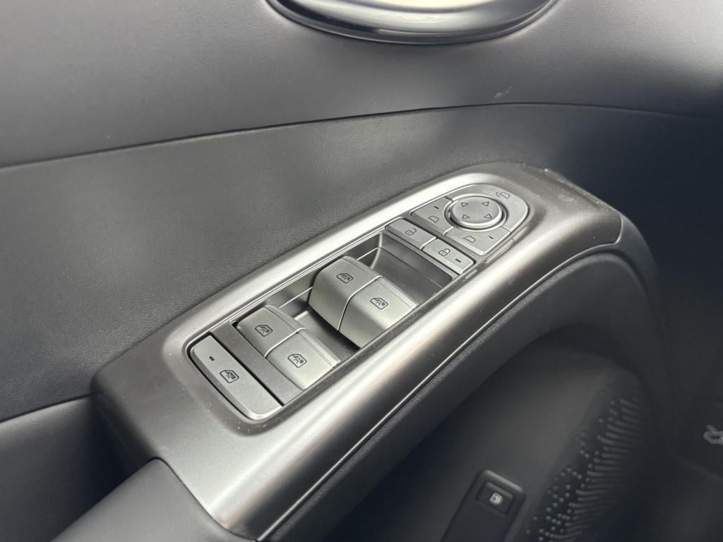 Byd Dolphin g 1.5l dm-i comfort