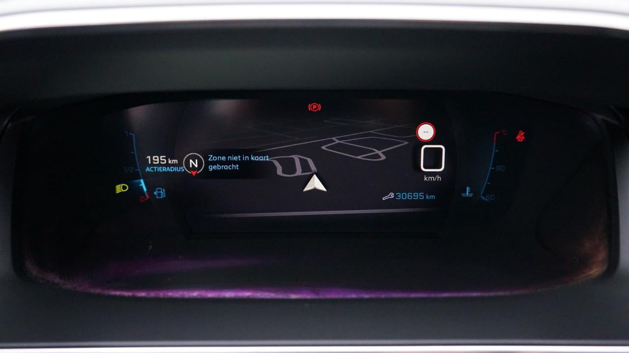 Peugeot 208 1.2 PureTech GT rijklaar incl garantie