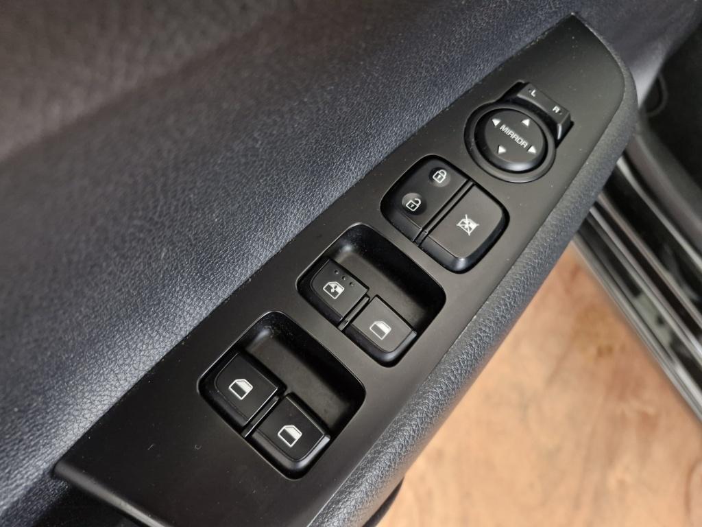 Kia Picanto 1.0 mpi comfortplusline|camera|applecarplay/android auto