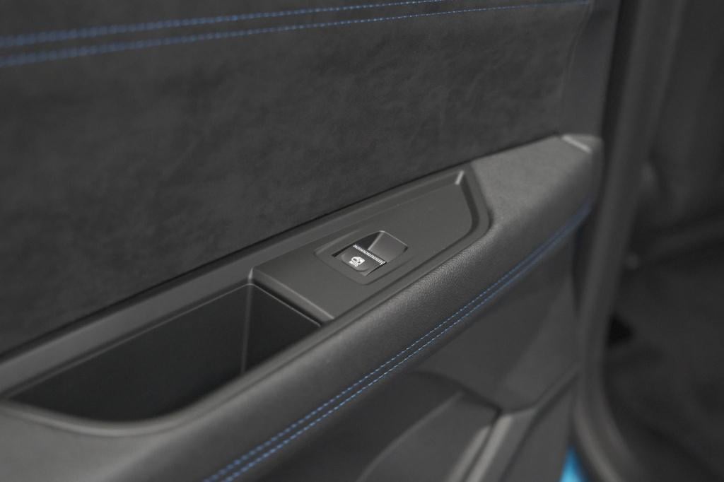 Renault Austral 1.2 e-tech full hybrid 200 iconic esprit alpine | nieuw! |