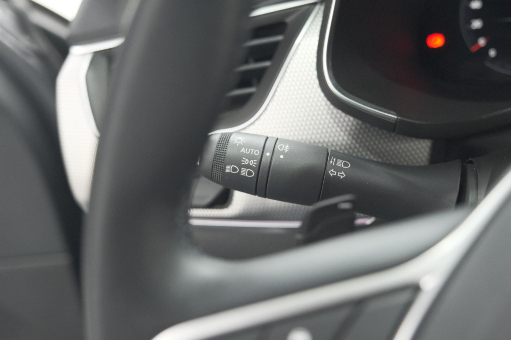 Renault Arkana mild hybrid 140 edc techno | 360 camera | dodehoekdetectie |