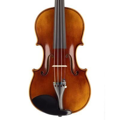 (alt)violen en cello's te huur en te koop