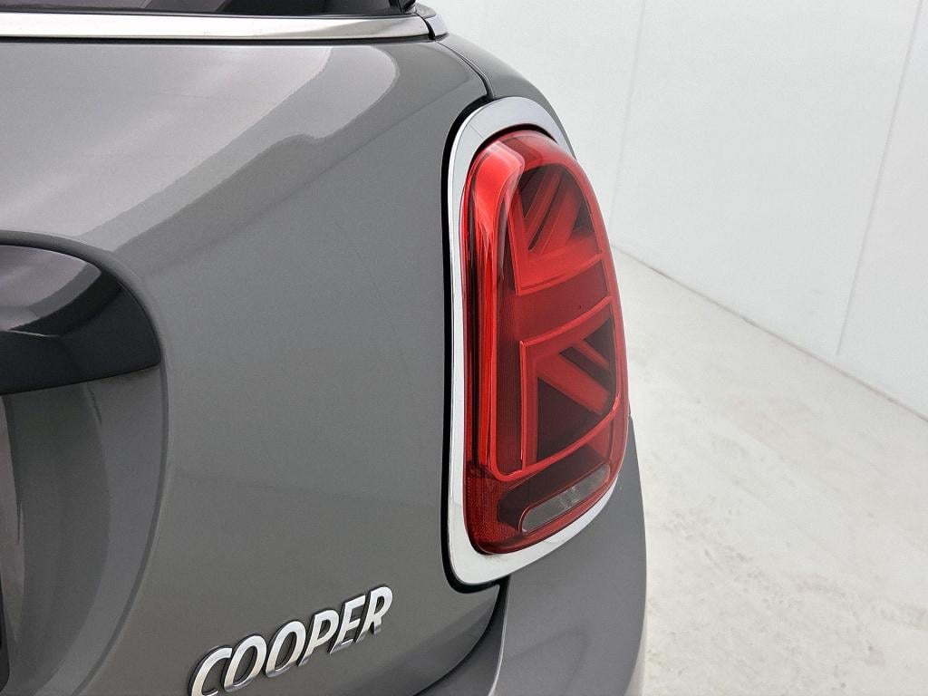 Mini Cooper mini 1.5 marylebone | panorama dak | climate control | bluetoot