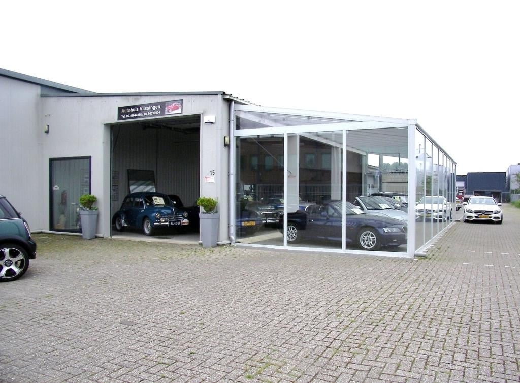 Volkswagen Golf Plus 1.2 tsi trendline bluemotion