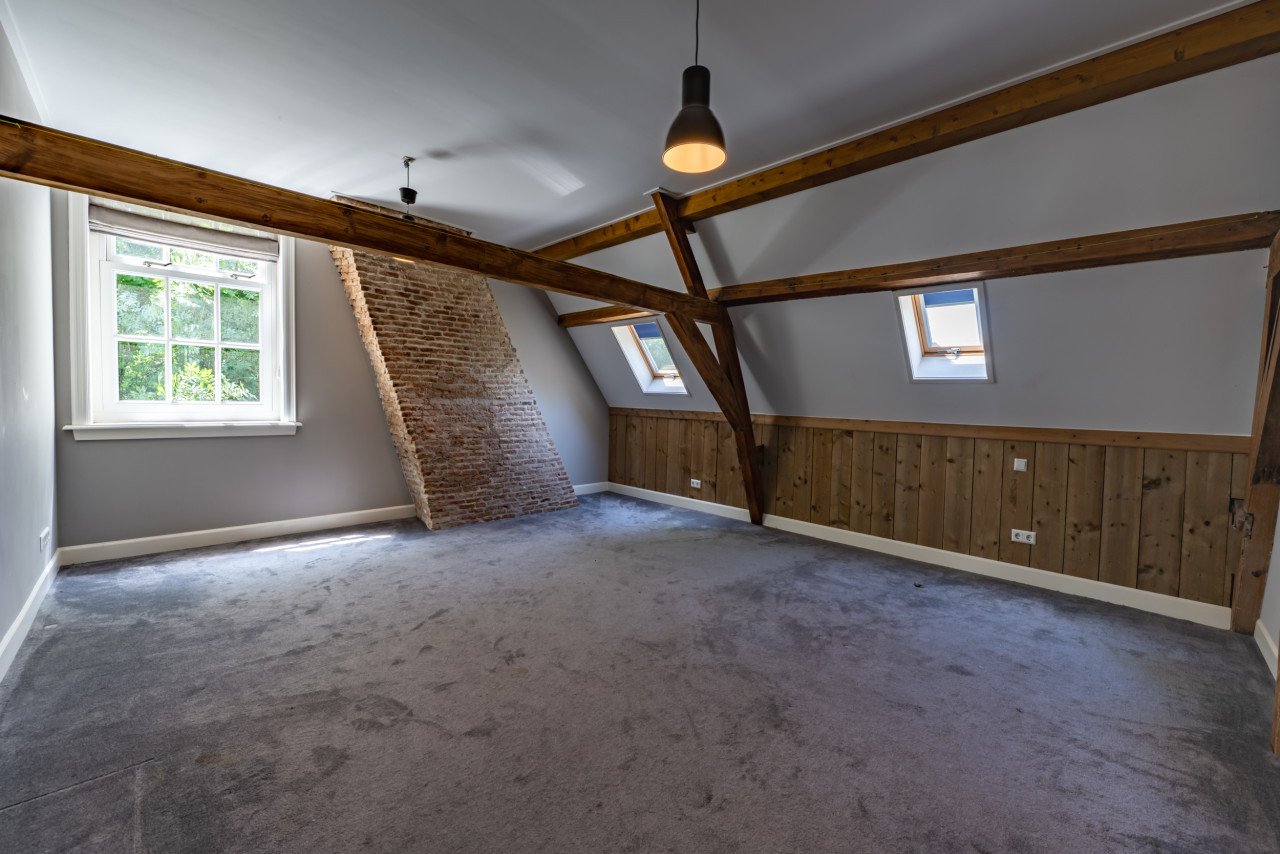 Woning te huur 's - Heerenhoek
