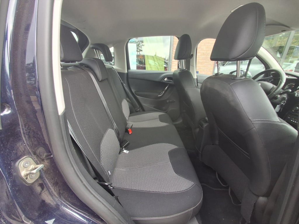 Citroen C3 1.2 vti 82pk collection trekhaak | airco | cruise control | led-