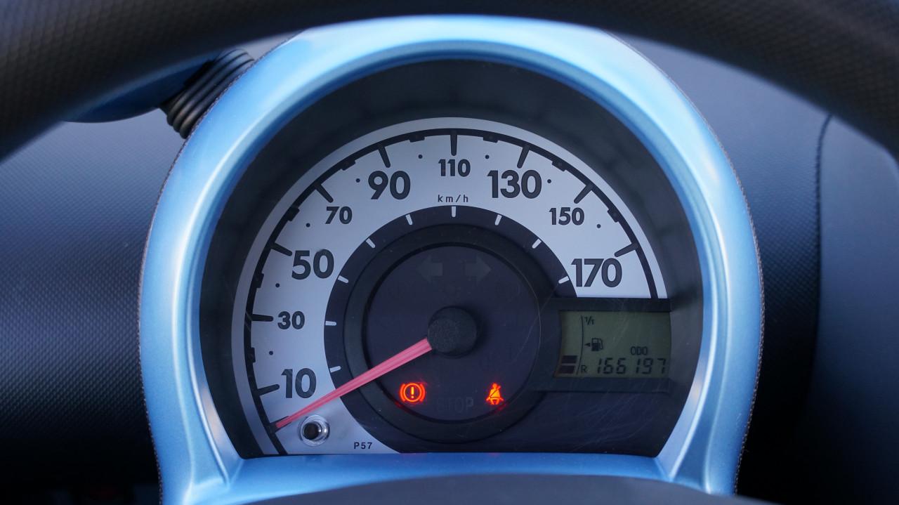 Peugeot 107 1.0-12V Urban Move rijklaar incl garantie