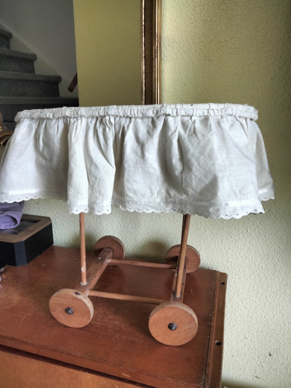Poppenwieg