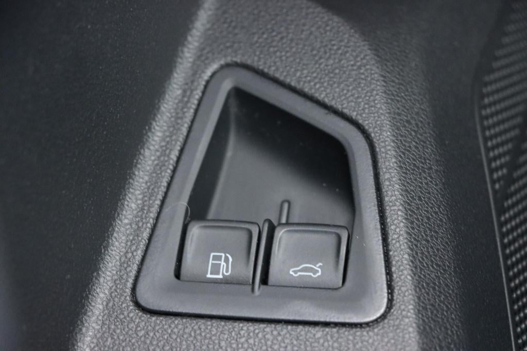 Volkswagen Touareg 3.0 tsi ehybrid 4motion elegance 381pk tiptronic