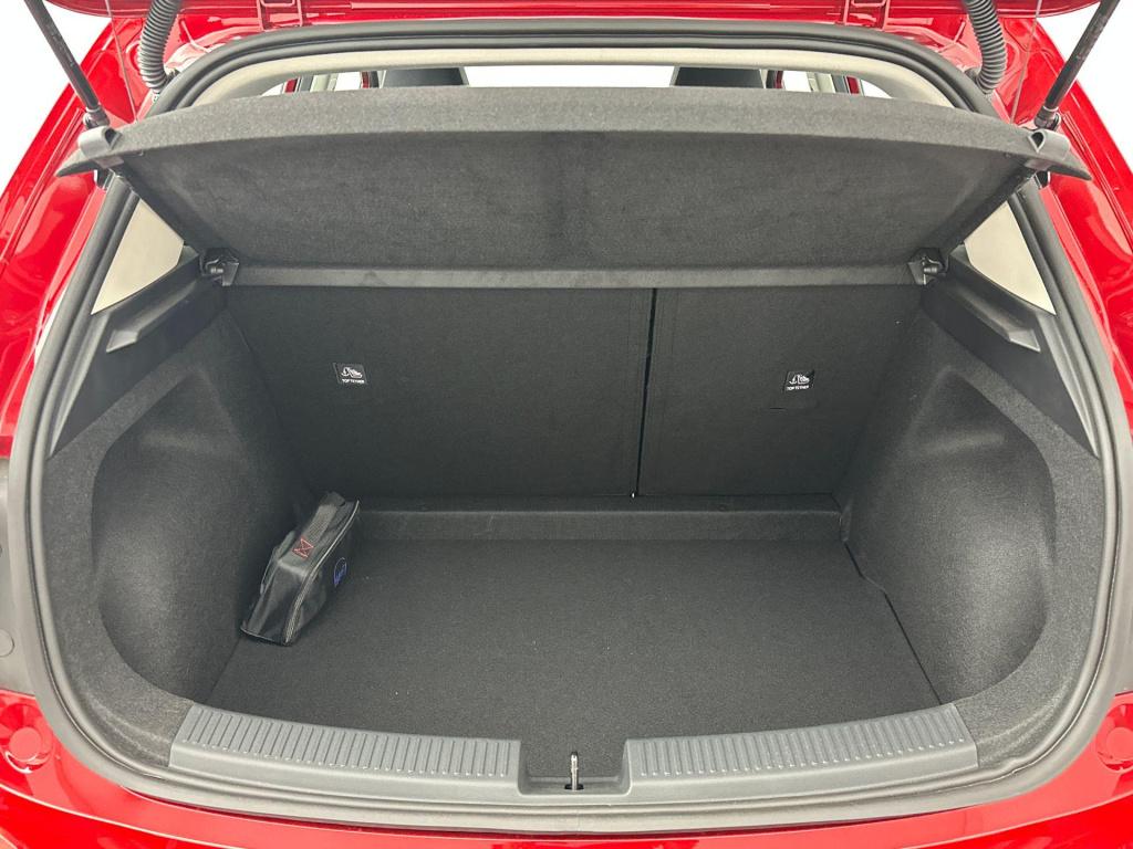 MG Mg4 Ev Urban comfort 43 kwh