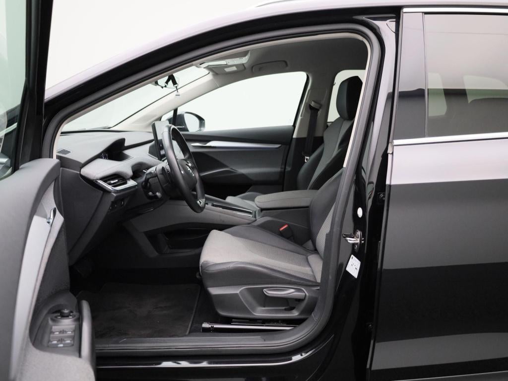 Skoda Enyaq Iv 80 | automaat | navigatie | apple carplay / android auto | s