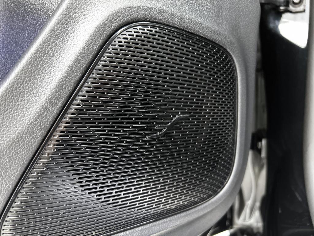 Mercedes-Benz Cla shooting brake 250 e business solution amg amg line | nig