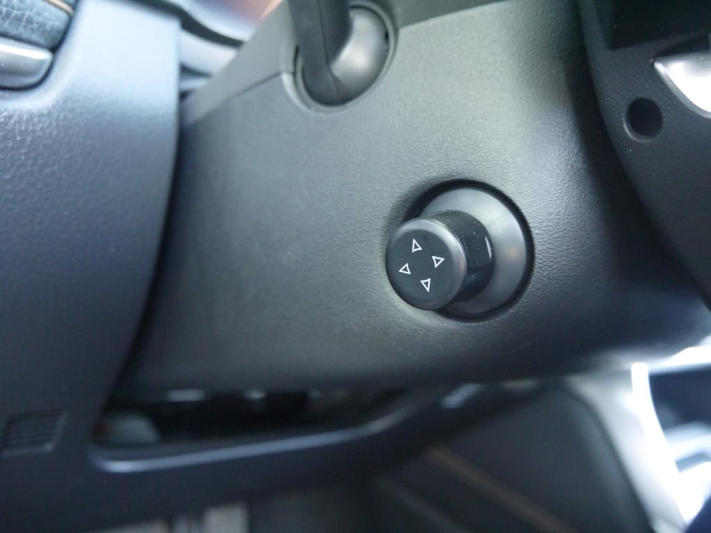 Mazda Cx-60 2.5 e-skyactiv phev homura|trekhaak|rijklaar