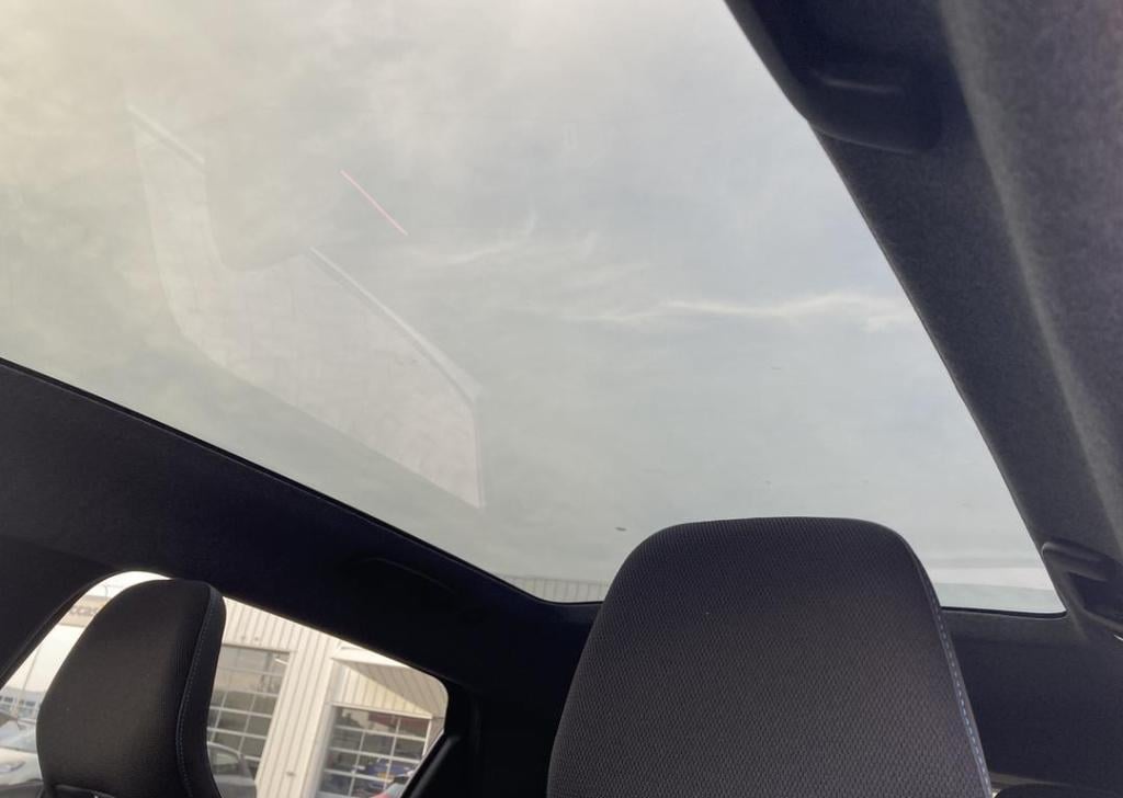 Renault Scenic e-tech ev87 long range esprit alpine - pack light & sound / 