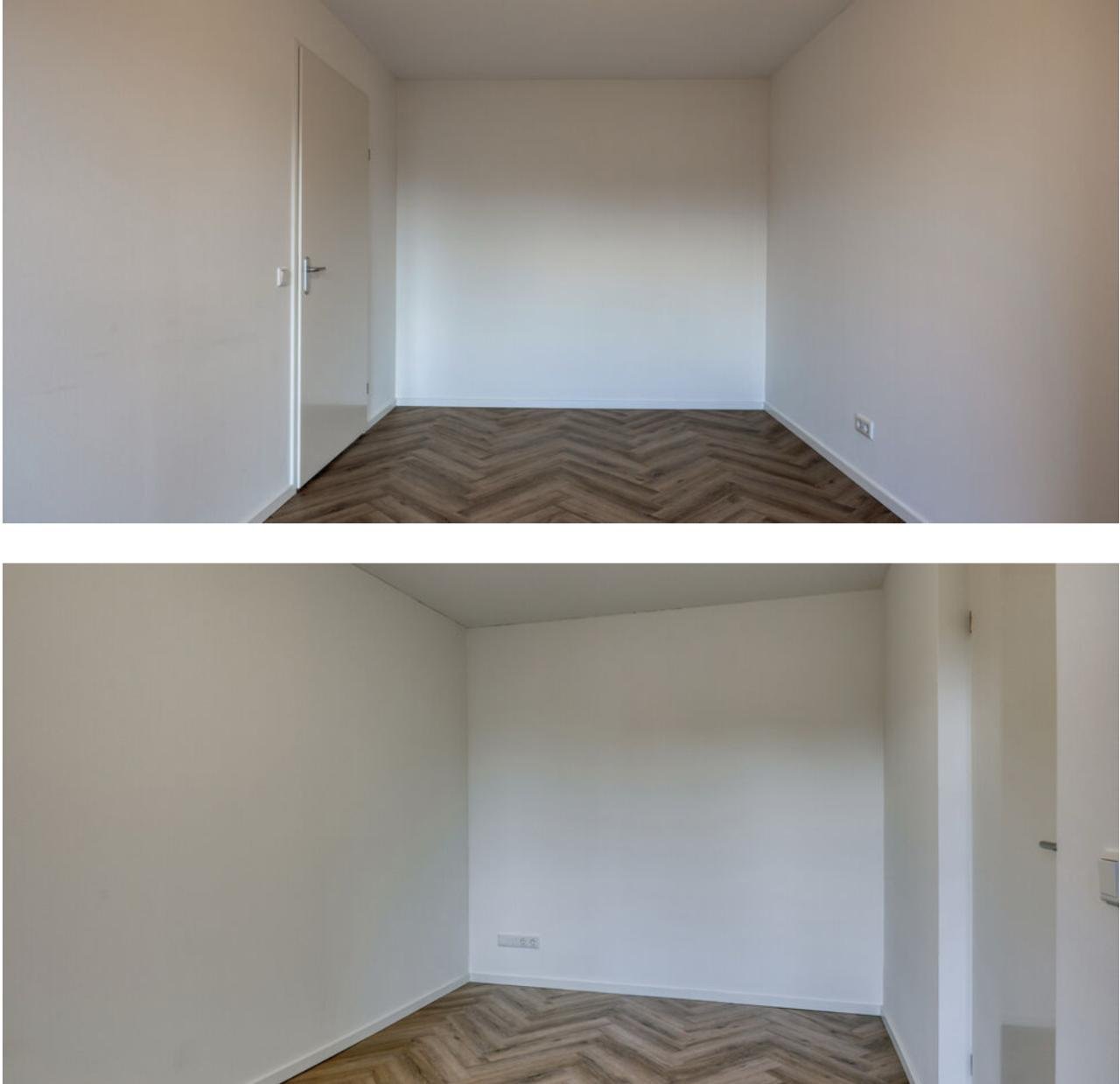 *** Appartement te huur - Goes Centrum / Markt - per 15 januari 2026 ***