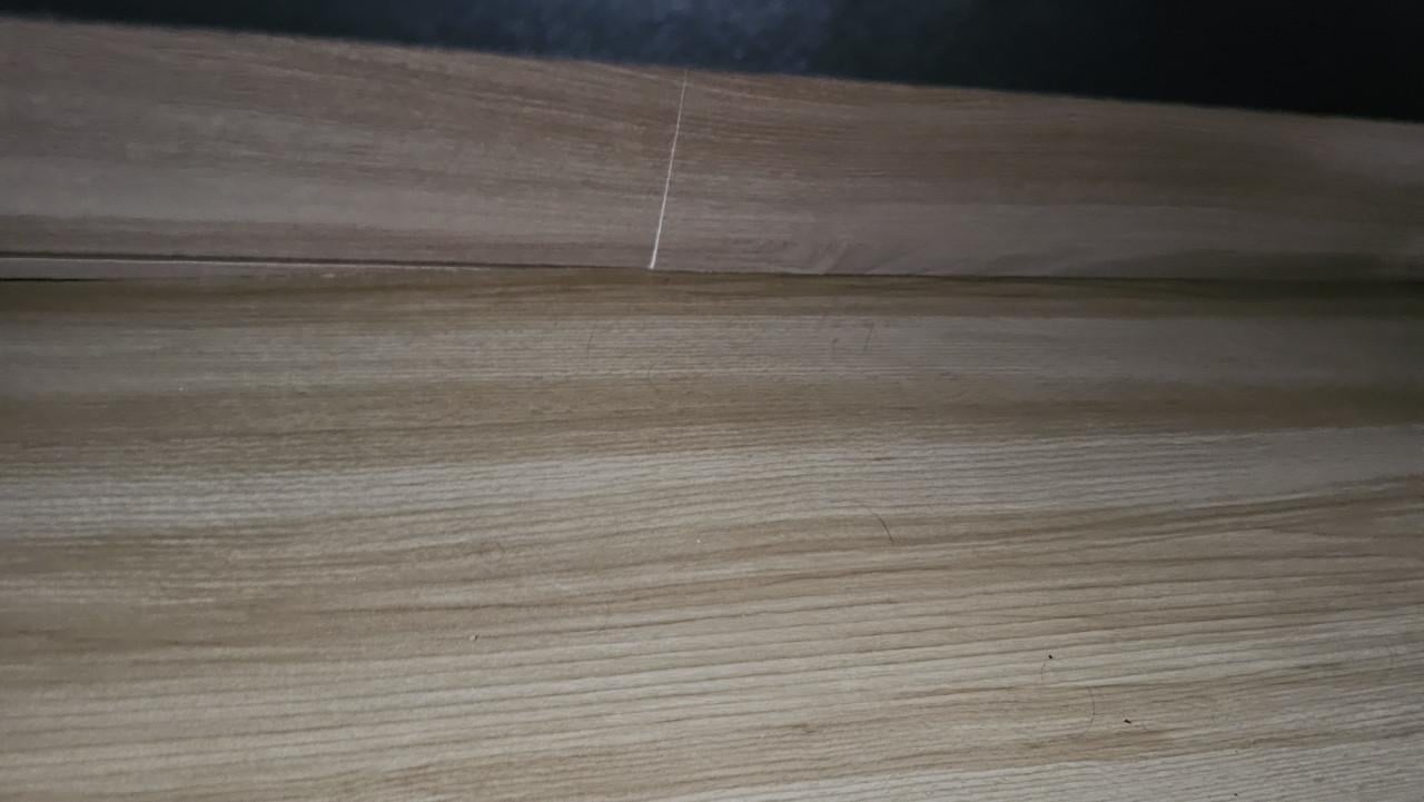 Vernazza ladekast met 3 lades. Handige kast met veel opbergruimte.