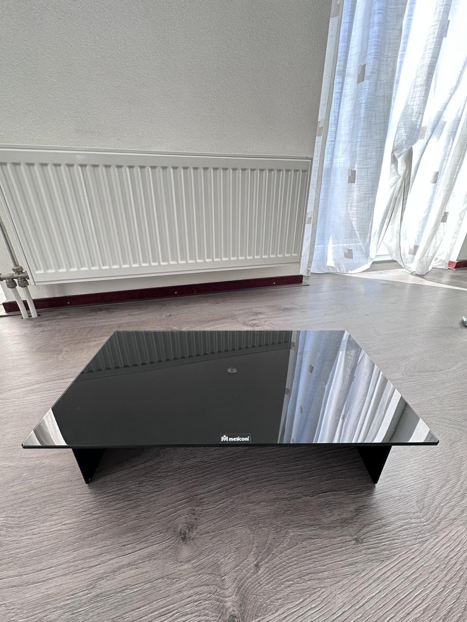 Draaibare tv en monitorstandaard