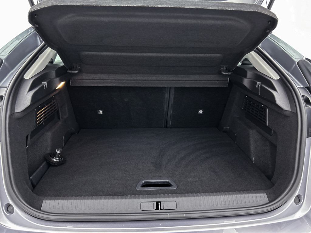 Citroen C4 130 pk feel edition