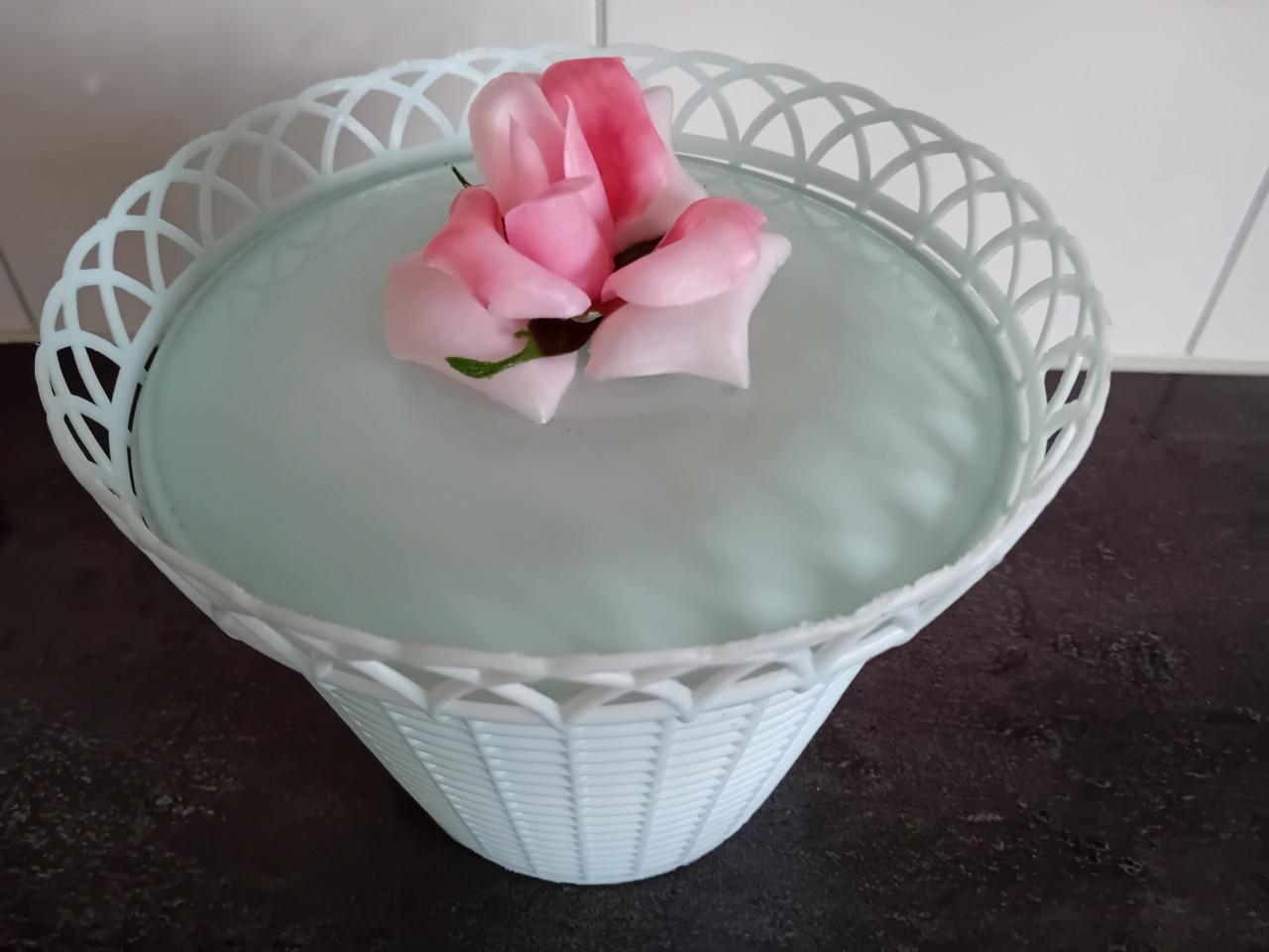 Krulspelden mand 70 jaren