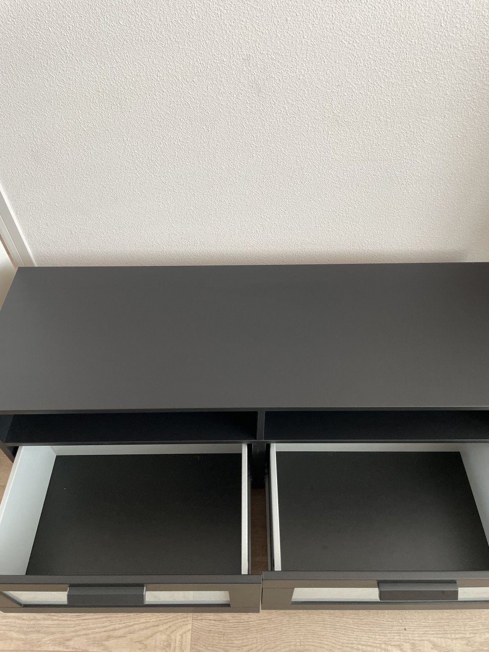 Tv meubel