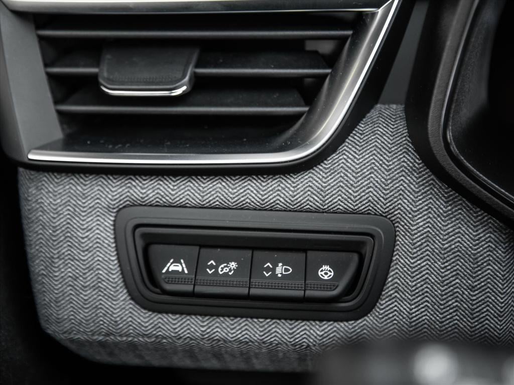 Renault Clio 1.0 tce 90pk gpf techno