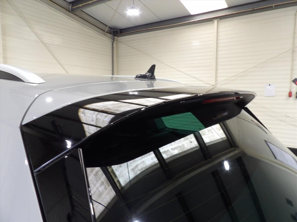 Skoda Kodiaq 1.5 tsi greentech act 150pk dsg-7 style