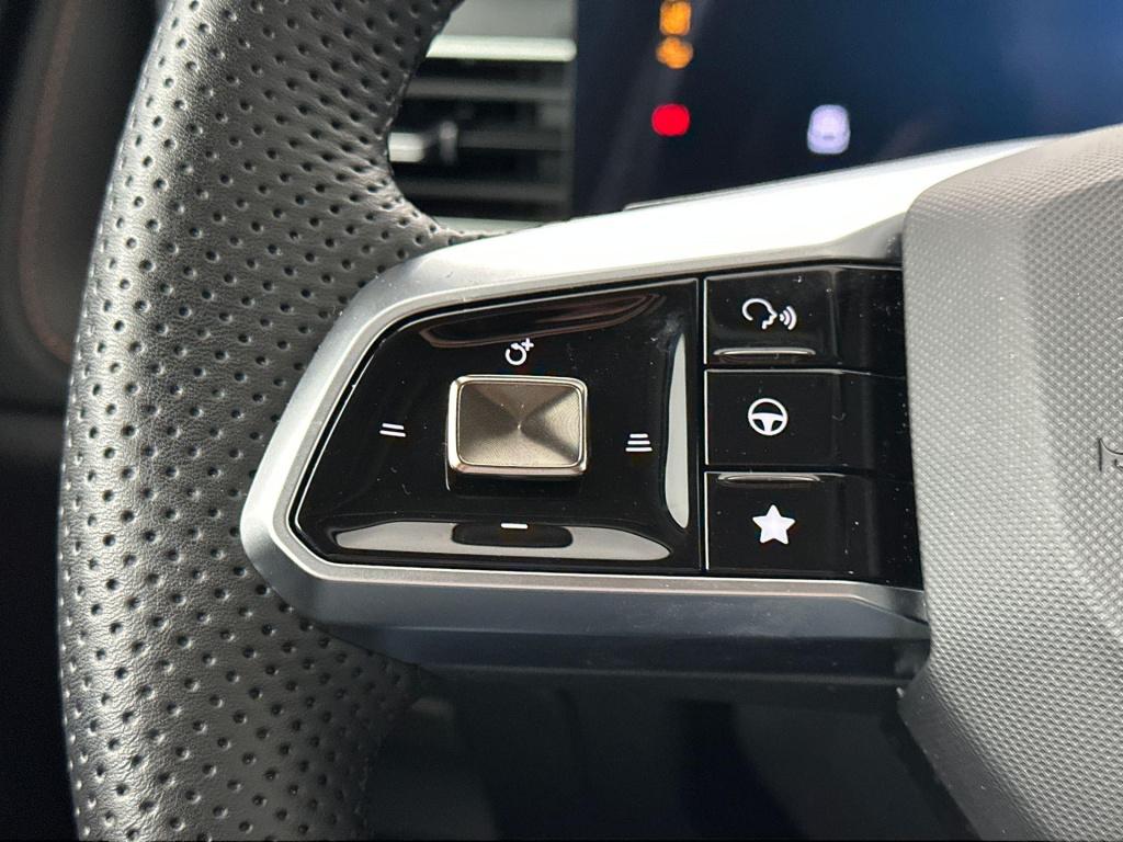 MG Hs phev 1.5 272pk aut. luxury | 100km electrisch | navi | carplay | 360 