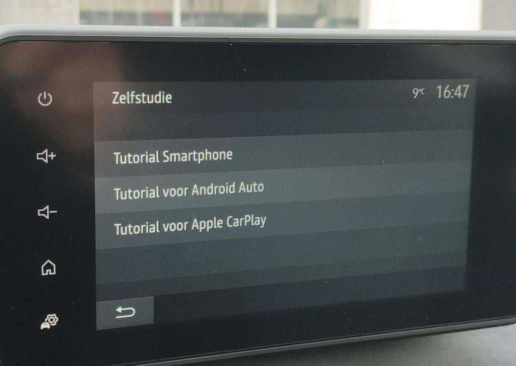 Dacia Sandero Stepway 1.0 tce 100 eco-g extreme