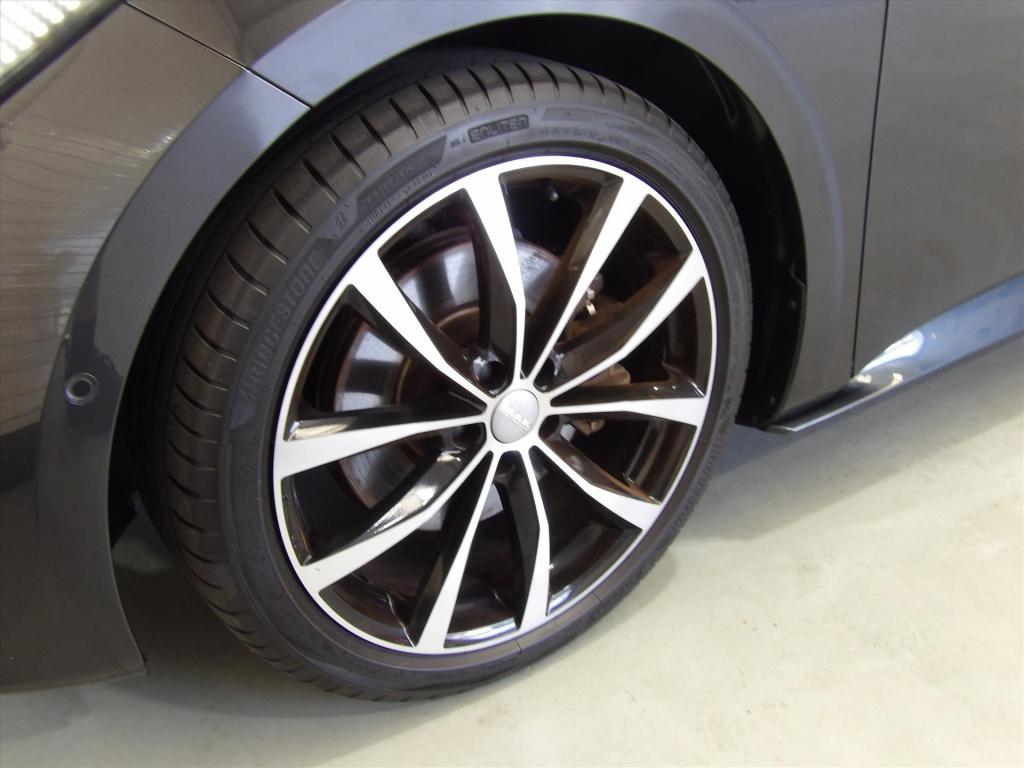 Cupra Born 58 kwh 231pk aut copper edition
