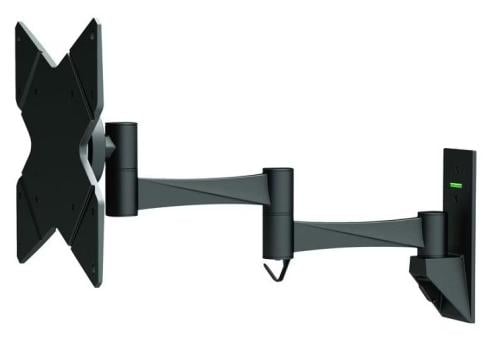 TV-muurbeugel