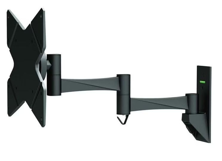 TV-muurbeugel