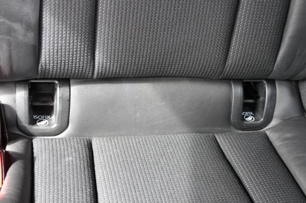 Audi Q3 2.0 tfsi quattro s-line