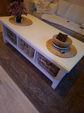 Salontafel